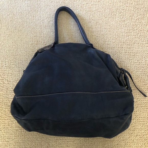 Axel’s Vail Bag - Picture 7 of 10